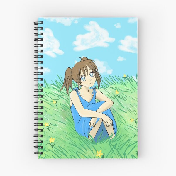 Item preview, Sky buns  designed and sold by kawaiianartist.