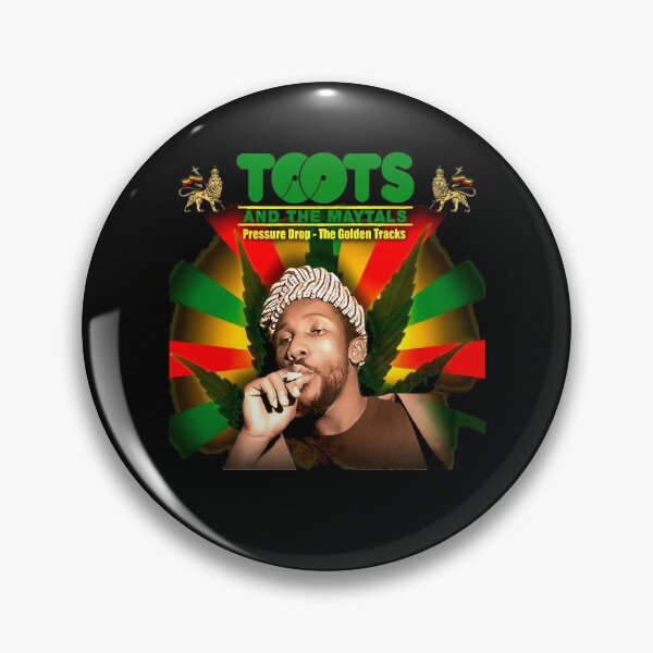 Item preview, Mens My Favorite Jamaican Great Singer Gifts Music Fans designed and sold by BellaKessler.