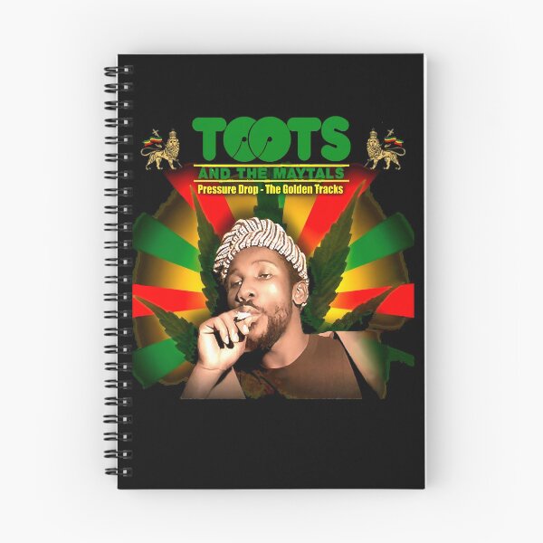 Item preview, Mens My Favorite Jamaican Great Singer Gifts Music Fans designed and sold by BellaKessler.