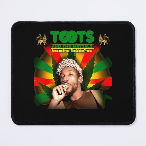 Item preview, Mens My Favorite Jamaican Great Singer Gifts Music Fans designed and sold by BellaKessler.
