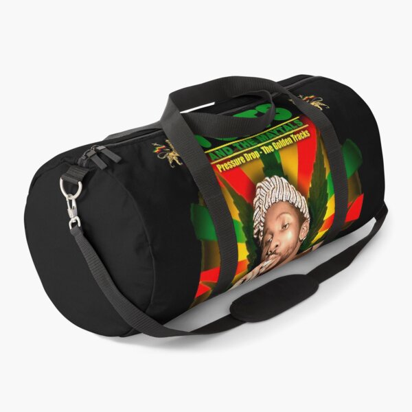 Item preview, Mens My Favorite Jamaican Great Singer Gifts Music Fans designed and sold by BellaKessler.