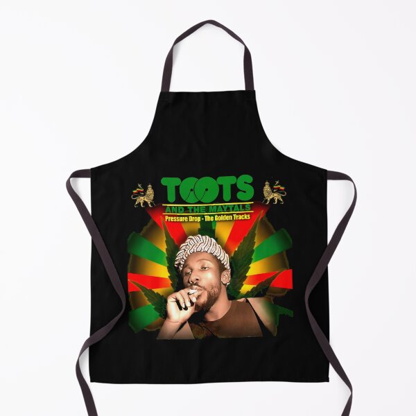 Item preview, Mens My Favorite Jamaican Great Singer Gifts Music Fans designed and sold by BellaKessler.