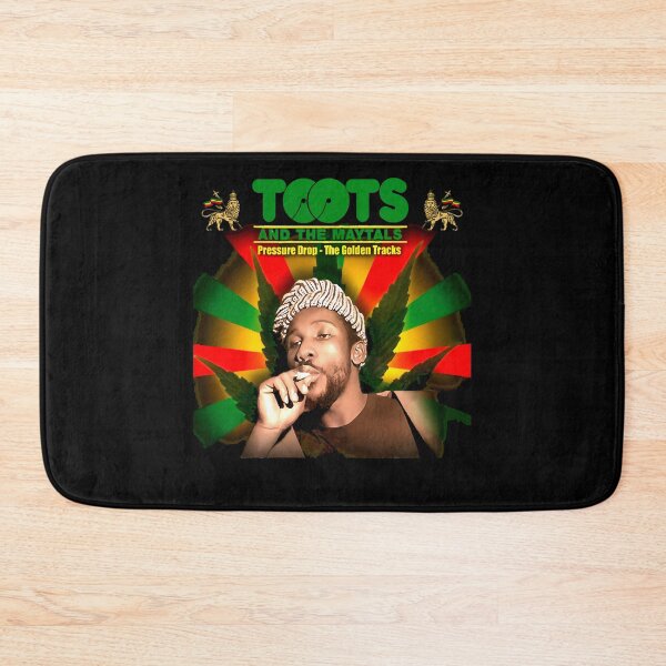 Item preview, Mens My Favorite Jamaican Great Singer Gifts Music Fans designed and sold by BellaKessler.