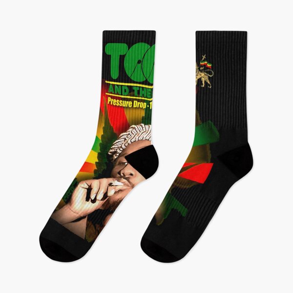 Item preview, Mens My Favorite Jamaican Great Singer Gifts Music Fans designed and sold by BellaKessler.