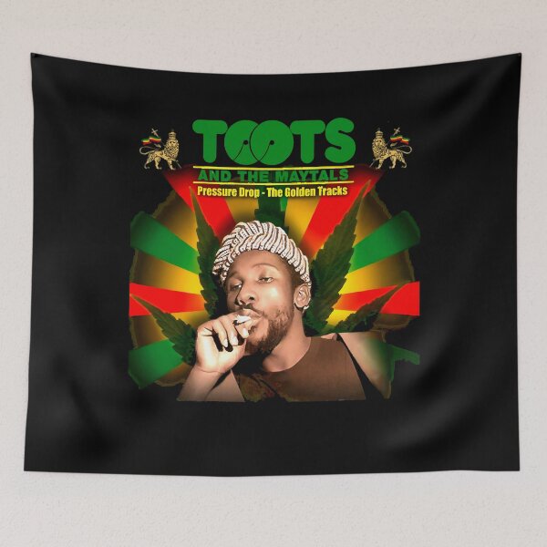 Item preview, Mens My Favorite Jamaican Great Singer Gifts Music Fans designed and sold by BellaKessler.