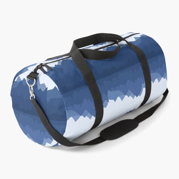 Item preview, Mountain Range designed and sold by KauriMountain.