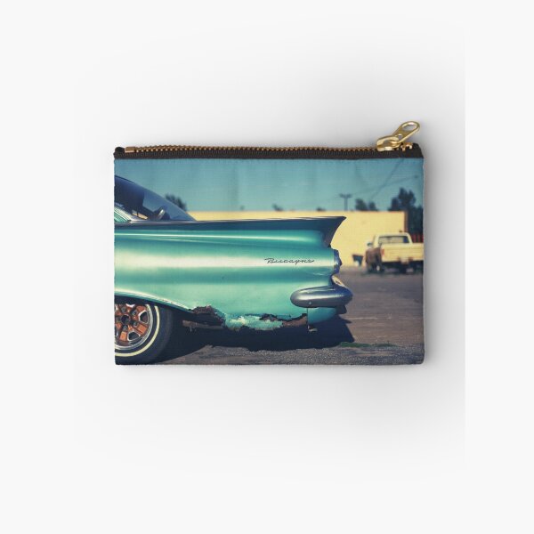 Item preview, Biscayne designed and sold by TinWoody.