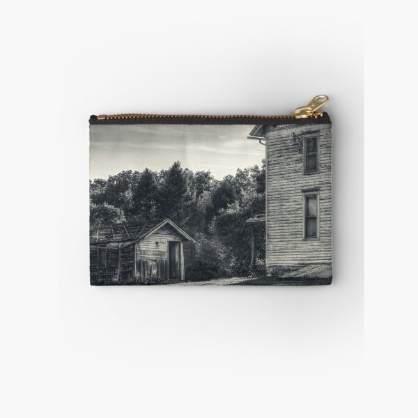 Item preview, The Shed and Farmhouse designed and sold by aaronc.