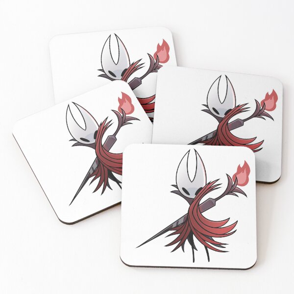 Item preview, Grimm Troupe Hornet designed and sold by Eveanon.
