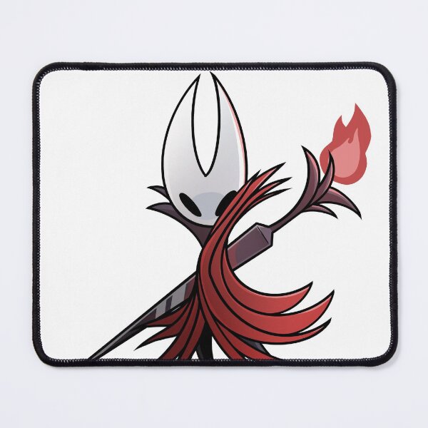 Item preview, Grimm Troupe Hornet designed and sold by Eveanon.