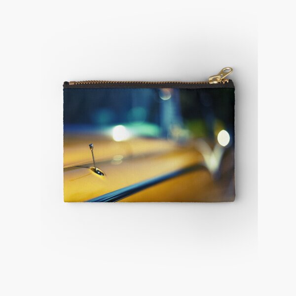 Item preview, The Little Details designed and sold by TinWoody.