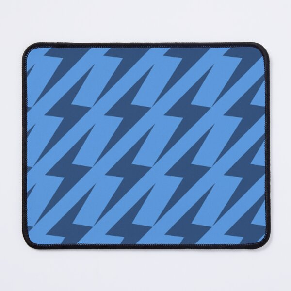 Item preview, Super Fun Lightning Bolt Party Style Pattern! designed and sold by VentureBox.