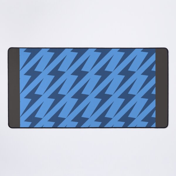Item preview, Super Fun Lightning Bolt Party Style Pattern! designed and sold by VentureBox.