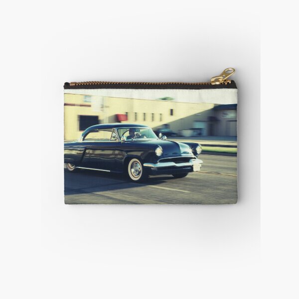 Item preview.