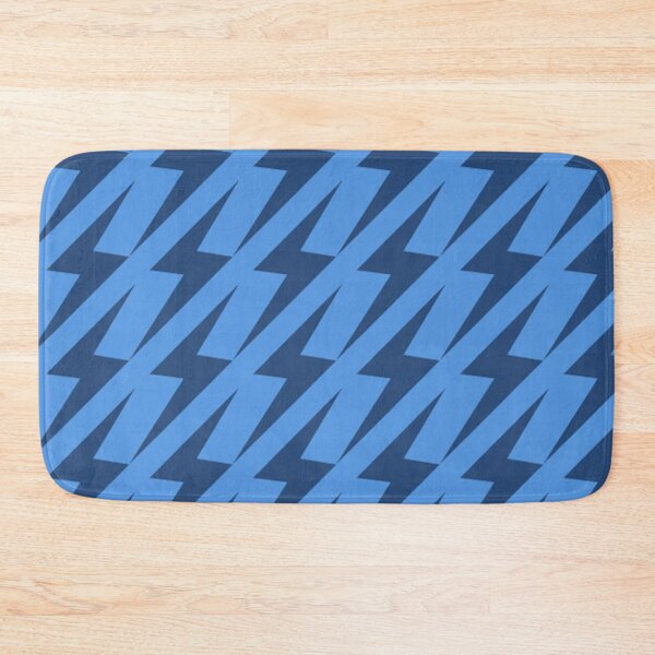 Item preview, Super Fun Lightning Bolt Party Style Pattern! designed and sold by VentureBox.