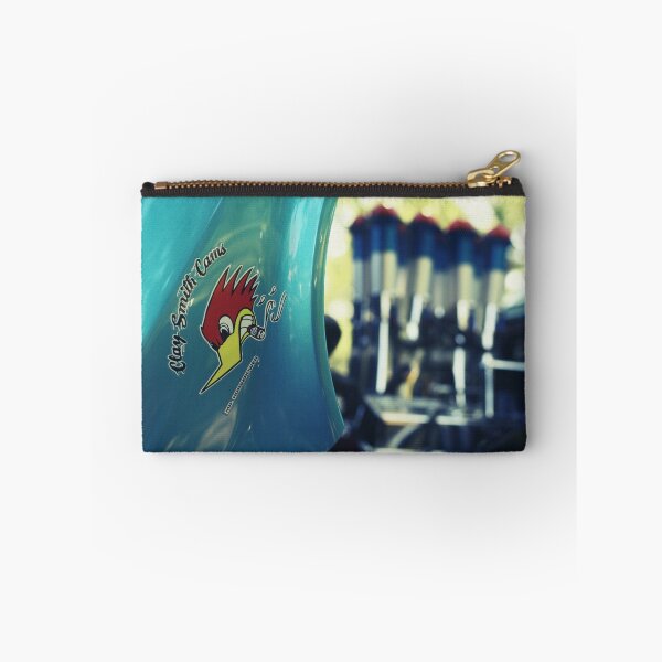Item preview.