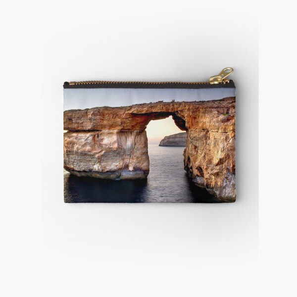Item preview, Azure Window - Gozo designed and sold by refar.