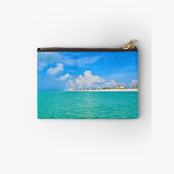 Item preview, Permanent Vacation designed and sold by matt1960.