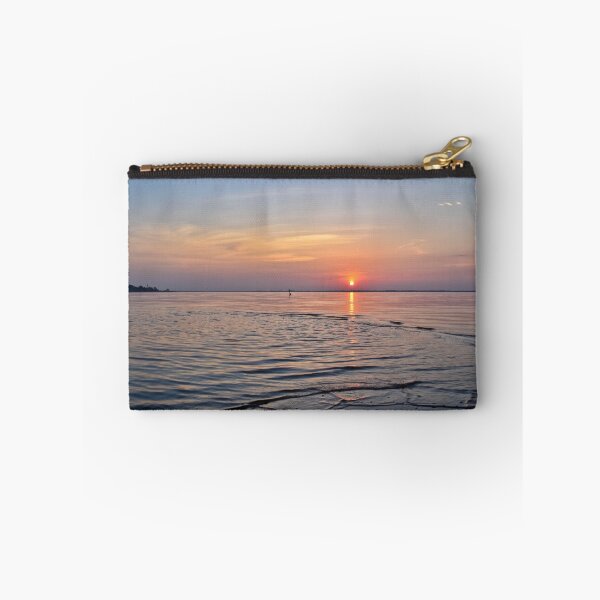 Item preview, Smooth Reflections designed and sold by matt1960.