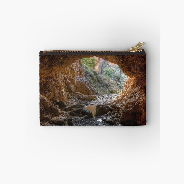 Item preview, Golden Gully. designed and sold by Julie  White.