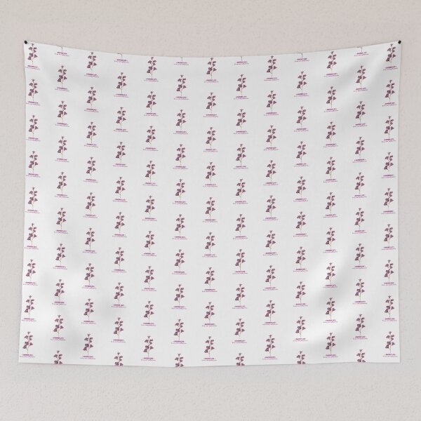 Item preview, Sword Lily Honor and Faithfulness designed and sold by botaniquestyle.