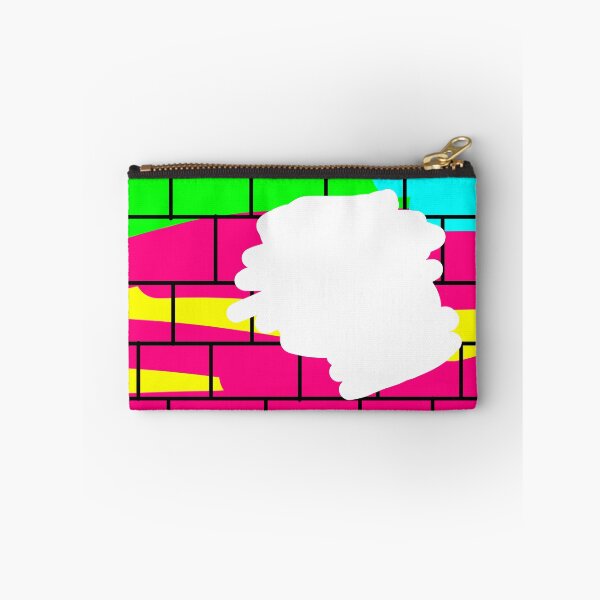 Item preview, A great wall with a ventanita designed and sold by MacaMacaMaca.
