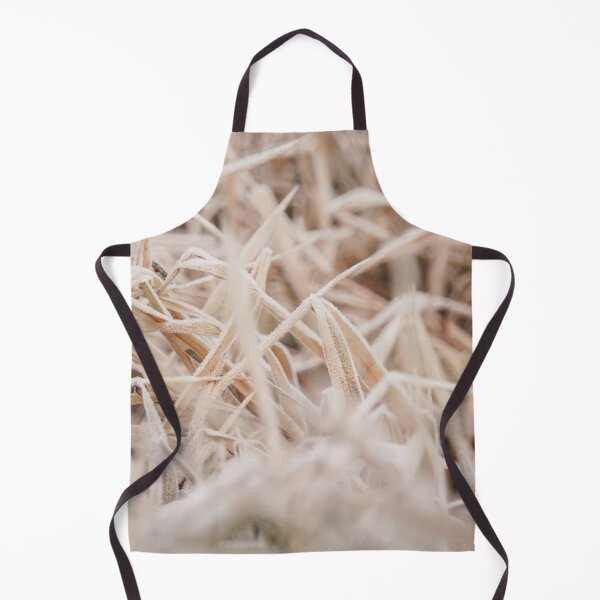 Item preview, Winter Morning #1 designed and sold by anafrancisconi.