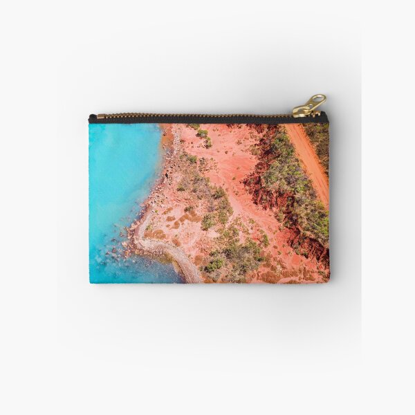 Item preview, Roebuck Bay designed and sold by Elliot62.