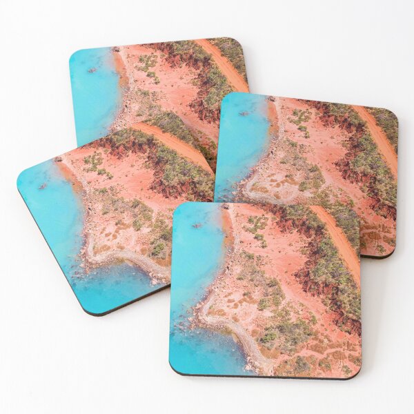 Item preview, Roebuck Bay designed and sold by Elliot62.