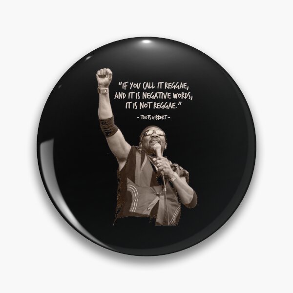 Item preview, Mens Womens Game For The Fool Permainan Love  Fans designed and sold by BellaKessler.