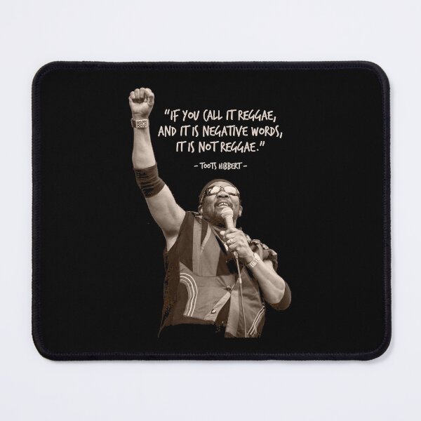Item preview, Mens Womens Game For The Fool Permainan Love  Fans designed and sold by BellaKessler.