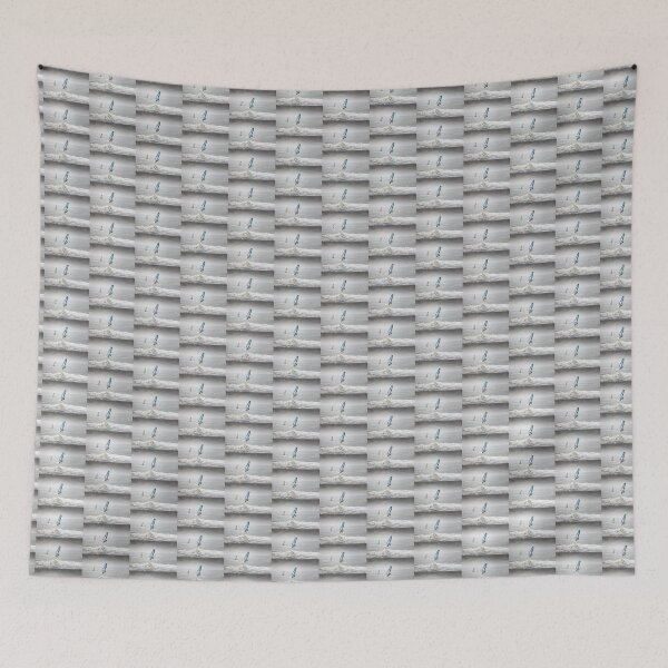 Item preview, Windsurfers at Llantwit Major, south Wales designed and sold by heidipics.