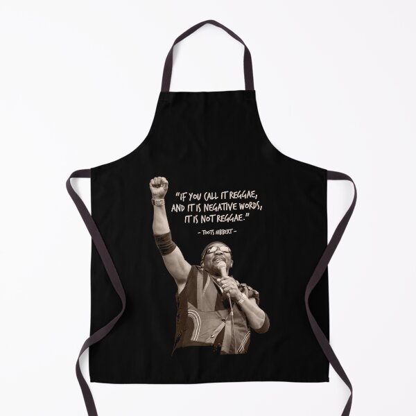 Item preview, Mens Womens Game For The Fool Permainan Love  Fans designed and sold by BellaKessler.