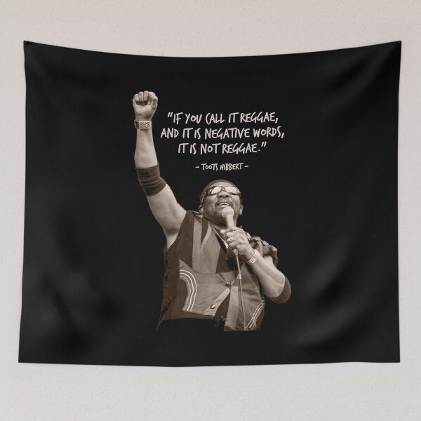 Item preview, Mens Womens Game For The Fool Permainan Love  Fans designed and sold by BellaKessler.