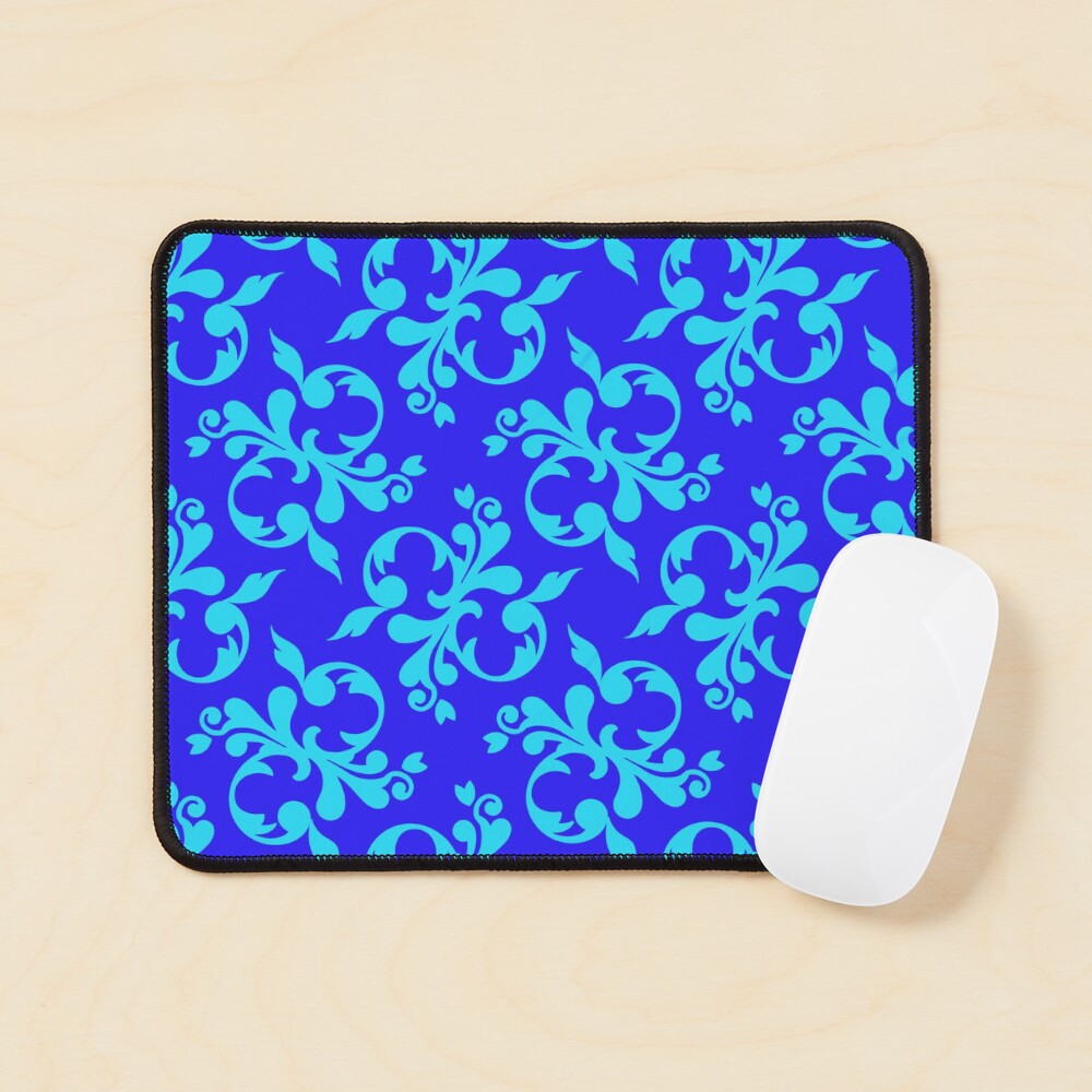 Item preview, Mouse Pad designed and sold by sdjames.