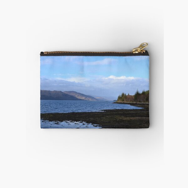 Item preview, Bonnie Scotland designed and sold by JaneMerson.