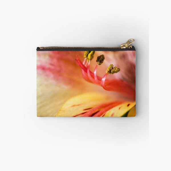 Item preview, Alstroemeria designed and sold by Colin Bester.
