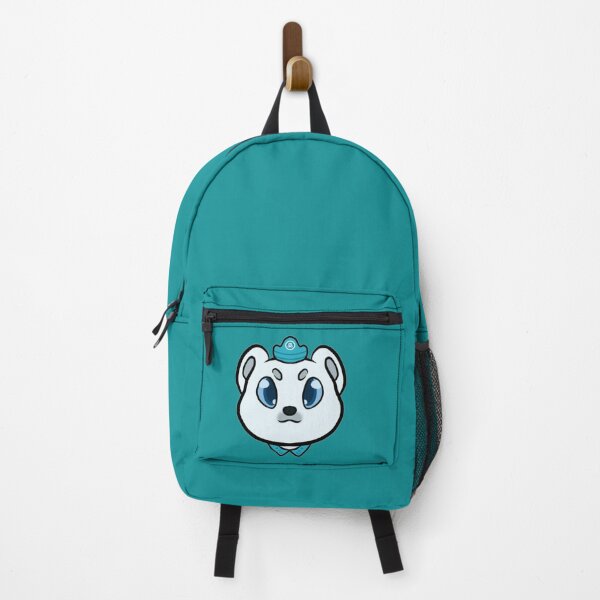 Item preview, Octonauts Classic designed and sold by ChairToSpare.