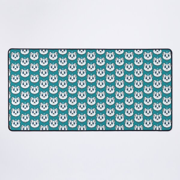 Item preview, Octonauts Classic designed and sold by ChairToSpare.