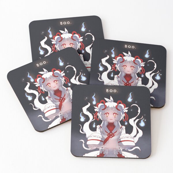 Item preview, Mediocre Boo designed and sold by AmaneCh.