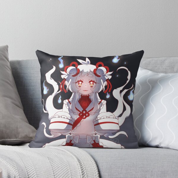 Item preview, Mediocre Boo designed and sold by AmaneCh.