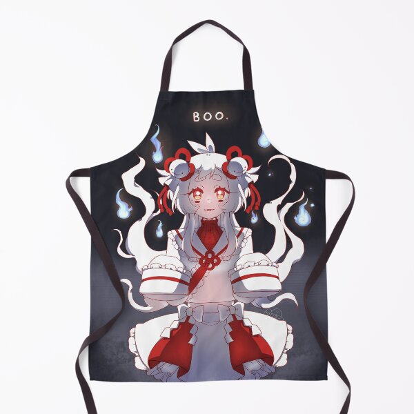 Item preview, Mediocre Boo designed and sold by AmaneCh.
