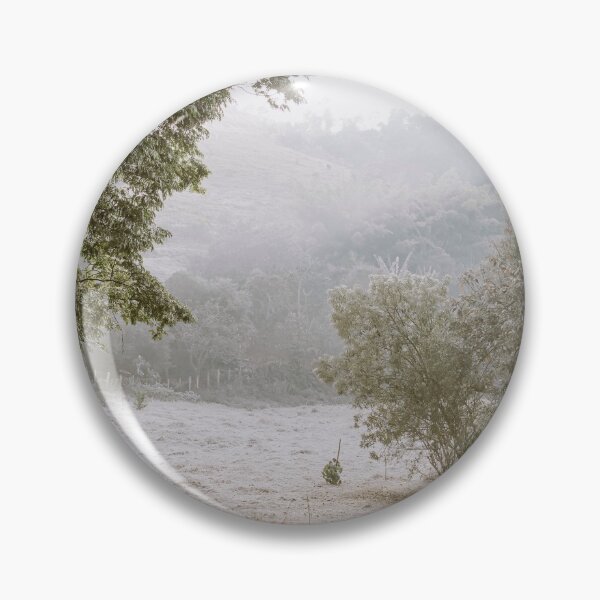 Item preview, Winter Morning #5 designed and sold by anafrancisconi.