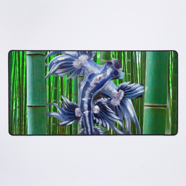 Artikelvorschau, Bamboo dream 3.1 entworfen und verkauft von KnightStarrArt.