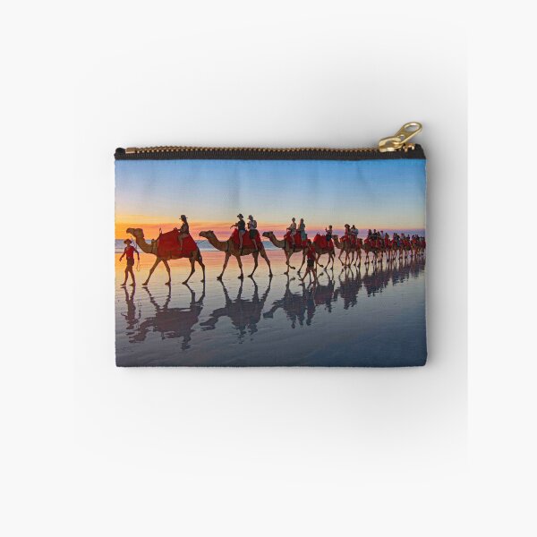 Item preview, Cable Beach Camel designed and sold by Elliot62.