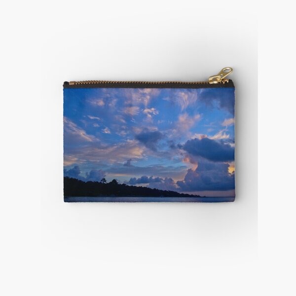 Item preview, Dream....... designed and sold by matt1960.