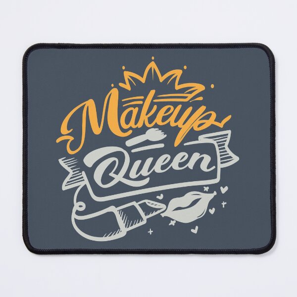 Item preview, Makeup Queen designed and sold by FOX1999-Design.