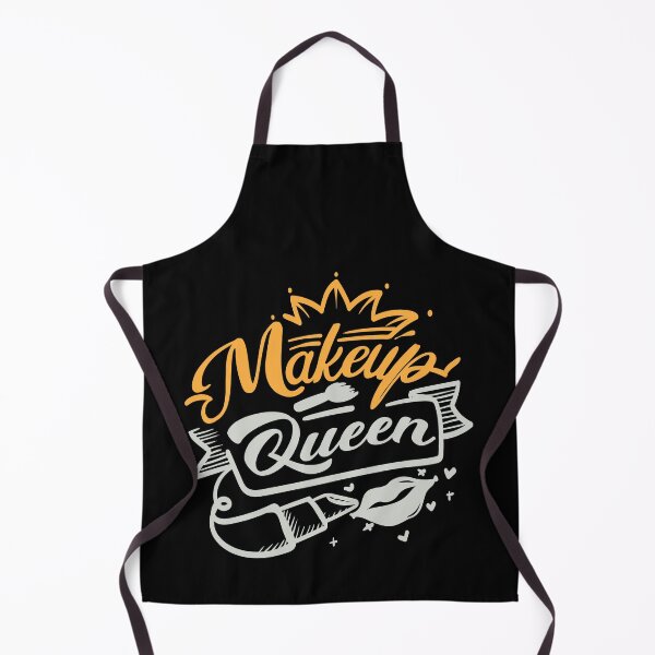 Item preview, Makeup Queen designed and sold by FOX1999-Design.