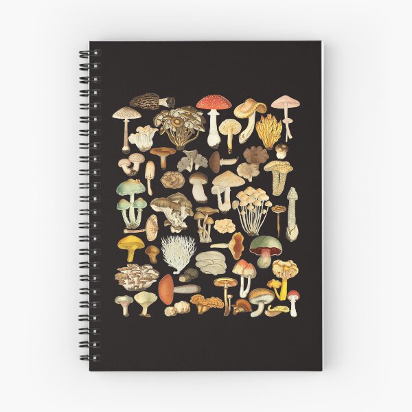 Item preview, Mushroom Shirt Mycology Fungi Foraging Mushroom Whisperer . designed and sold by HaydenLee162397.