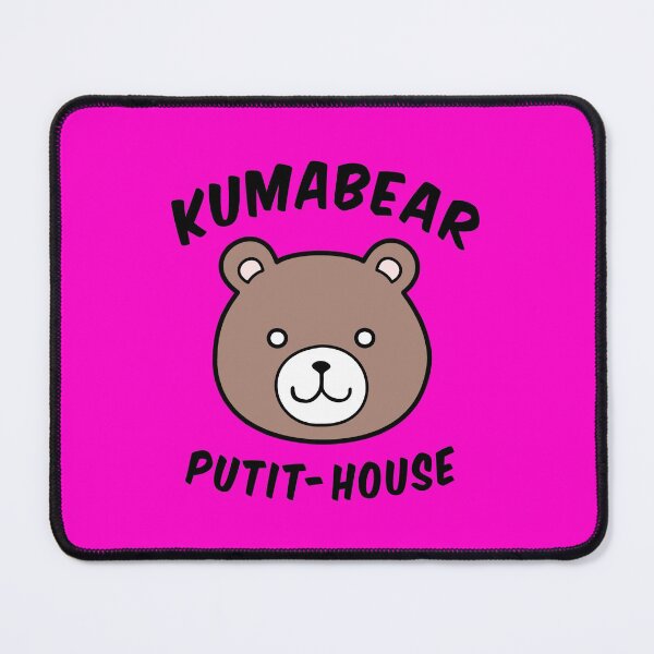 Item preview, Putit - House designed and sold by JamesCMarshall.
